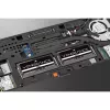 SO-DIMM 32 GB DDR5-4800, operačná pamäť čierna, CMSX32GX5M1A4800C40, Vengeance