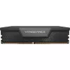 CORSAIR pamäť 64GB - DDR5 (2x32GB) DRAM 6200MT/s CL32 pamäťový kit - čierna