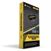 CORSAIR pamäť 16GB DDR4 2400MHz C16 Vengeance Low Profilex čierna