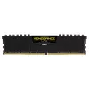 CORSAIR pamäť 16GB DDR4 2400MHz C16 Vengeance Low Profilex čierna