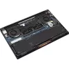 Corsair Vengeance DDR4 16 GB 2666 MHz CL18 dual kit operačná pamäť čierna