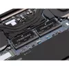 Corsair Vengeance DDR4 16 GB 2666 MHz CL18 dual kit operačná pamäť čierna