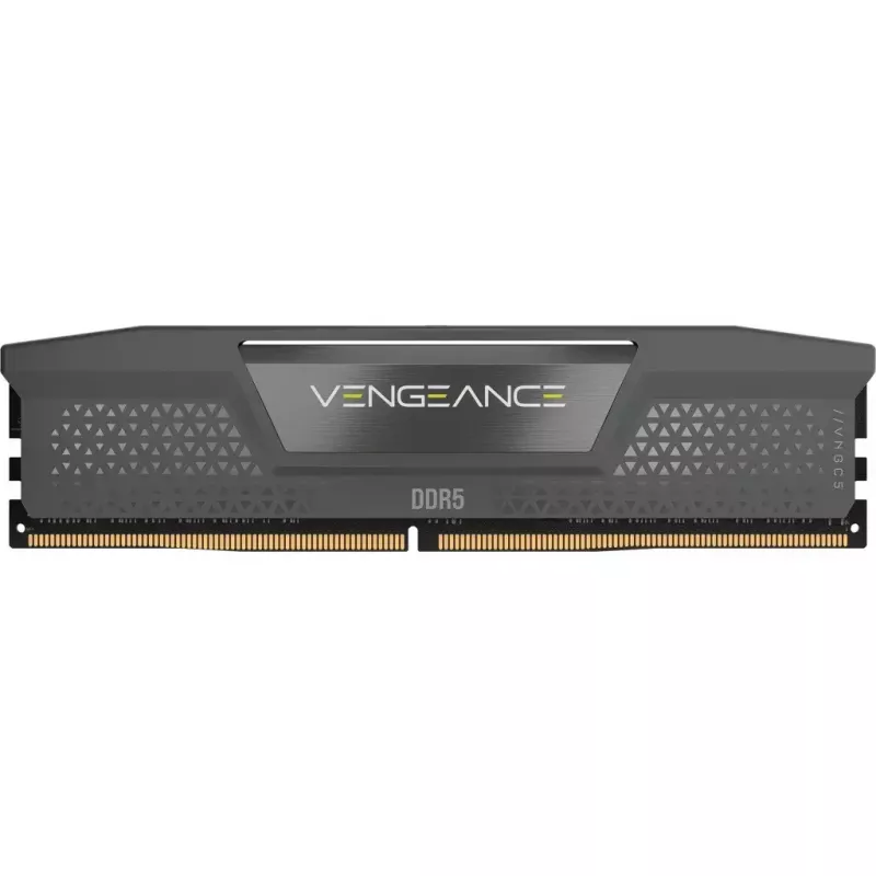 96GB PC 7000 CL40 CORSAIR KIT (2x48GB) VENGEANCE modrá retail