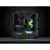96GB PC 7000 CL40 CORSAIR KIT (2x48GB) VENGEANCE modrá retail
