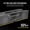 96GB PC 7000 CL40 CORSAIR KIT (2x48GB) VENGEANCE modrá retail