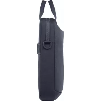 HP každodenná laptopová taška 14 palcov, aktovka, 35,8 cm (14,1 palca), ramenný popruh, 440 g