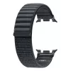 Samsung textilný remienok (S/M) pre Galaxy Watch8 | Watch8 Classic