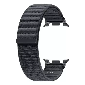 Samsung textilný remienok (S/M) pre Galaxy Watch8 | Watch8 Classic