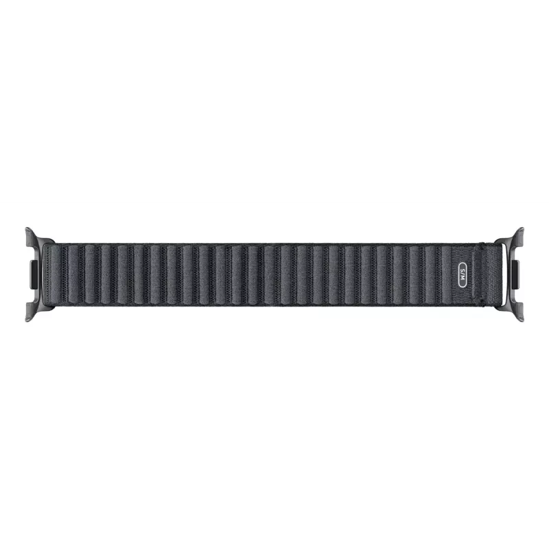 Samsung textilný remienok (S/M) pre Galaxy Watch8 | Watch8 Classic