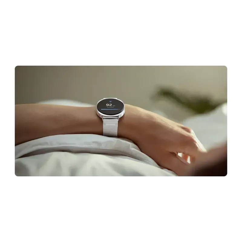 Samsung textilný remienok (S/M) pre Galaxy Watch8 | Watch8 Classic
