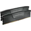 CORSAIR pamäť 96GB DDR5-5600 (2x 48 GB) Dual-Kit (čierna, CMK96GX5M2B5600C40, Vengeance, Intel XMP)