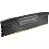 CORSAIR pamäť 96GB DDR5-5600 (2x 48 GB) Dual-Kit (čierna, CMK96GX5M2B5600C40, Vengeance, Intel XMP)