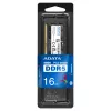 SO-DIMM 16 GB DDR5-4800, pamäť čierna, AD5S480016G-S, Premier