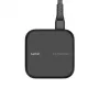 BELKIN USB-C 6-in-1 Core GaN Dock čierny