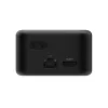 BELKIN USB-C 6-in-1 Core GaN Dock čierny