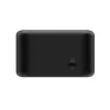 BELKIN USB-C 6-in-1 Core GaN Dock čierny