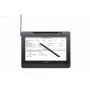 WACOM Signature Set - DTU1141B a Sign Pro Pdf