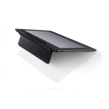 WACOM Signature Set - DTU1141B a Sign Pro Pdf