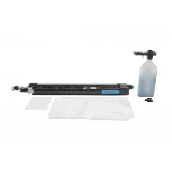 HP LaserJet azúrová vývojová jednotka