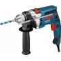 Bosch 0 601 14E 500 vŕtačka 2800 ot/min 2,2 kg