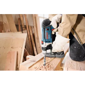 Bosch 0 601 14E 500 vŕtačka 2800 ot/min 2,2 kg