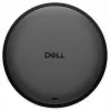 DELL SP325 hlasitý telefón univerzálny USB Type-C čierny