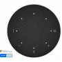DELL SL525 hlasitý telefón univerzálny čierny
