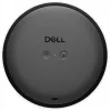 DELL SL525 hlasitý telefón univerzálny čierny