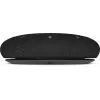 DELL SL525 hlasitý telefón univerzálny čierny