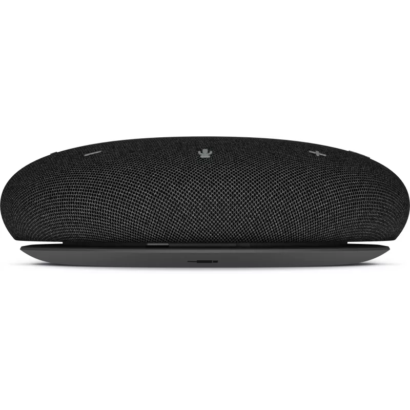 DELL SL525 hlasitý telefón univerzálny čierny