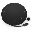 DELL SL525 hlasitý telefón univerzálny čierny