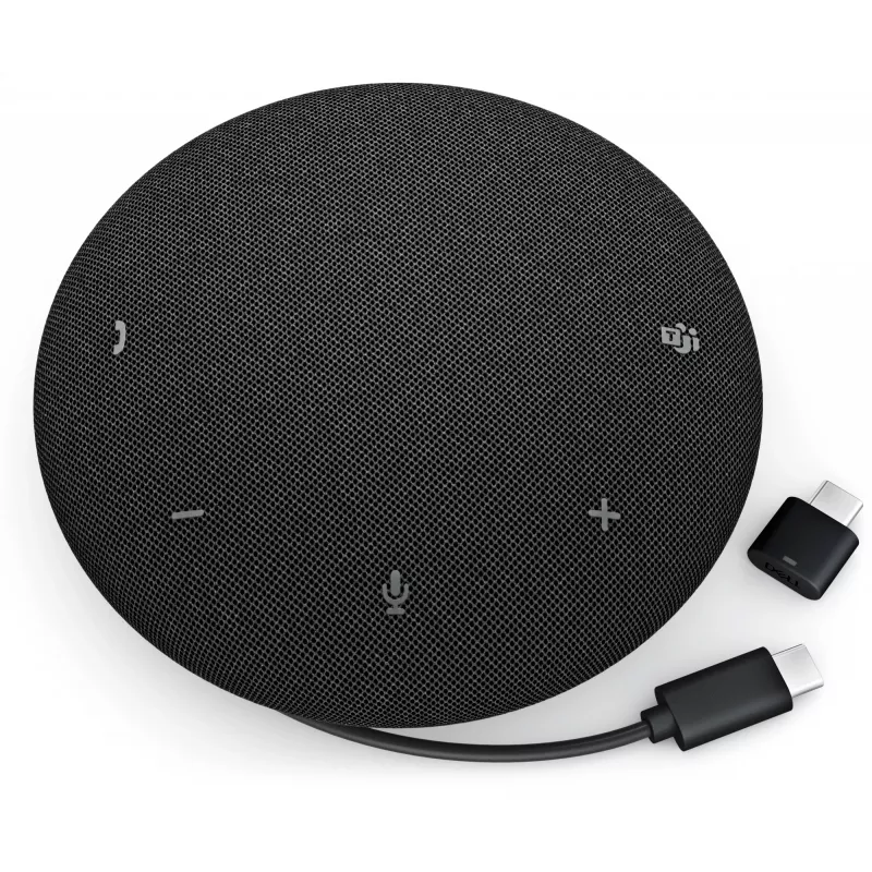 DELL SL525 hlasitý telefón univerzálny čierny