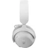 Alienware PRO-HS-G-DEAM headset káblový a bezdrôtový cez hlavu gaming USB Type-C Bluetooth čierny, biely