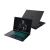 Notebook GIGABYTE GAMING A16 CTHI3DE894SH 16 palcov Intel Core i7 16GB 1TB NVIDIA RTX 5050 Windows 11