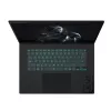 Notebook GIGABYTE GAMING A16 CTHI3DE894SH 16 palcov Intel Core i7 16GB 1TB NVIDIA RTX 5050 Windows 11