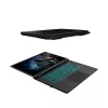Notebook GIGABYTE GAMING A16 3THK3DE894SH 16 palcov AMD Ryzen 7 260 16 GB 1 TB NVIDIA GeForce RTX 5050 Windows 11 Home