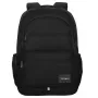 Mestský batoh Targus Octave III čierny polyester 374x70x449mm
