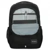 Mestský batoh Targus Octave III čierny polyester 374x70x449mm