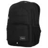 Mestský batoh Targus Octave III čierny polyester 374x70x449mm