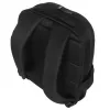 Mestský batoh Targus Octave III čierny polyester 374x70x449mm