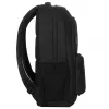 Mestský batoh Targus Octave III čierny polyester 374x70x449mm
