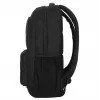 Mestský batoh Targus Octave III čierny polyester 374x70x449mm