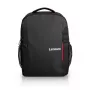 Lenovo B510 39,6 cm (15,6 palcov) batoh čierny