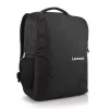 Lenovo B510 39,6 cm (15,6 palcov) batoh čierny