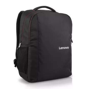 Lenovo B510 39,6 cm (15,6 palcov) batoh čierny