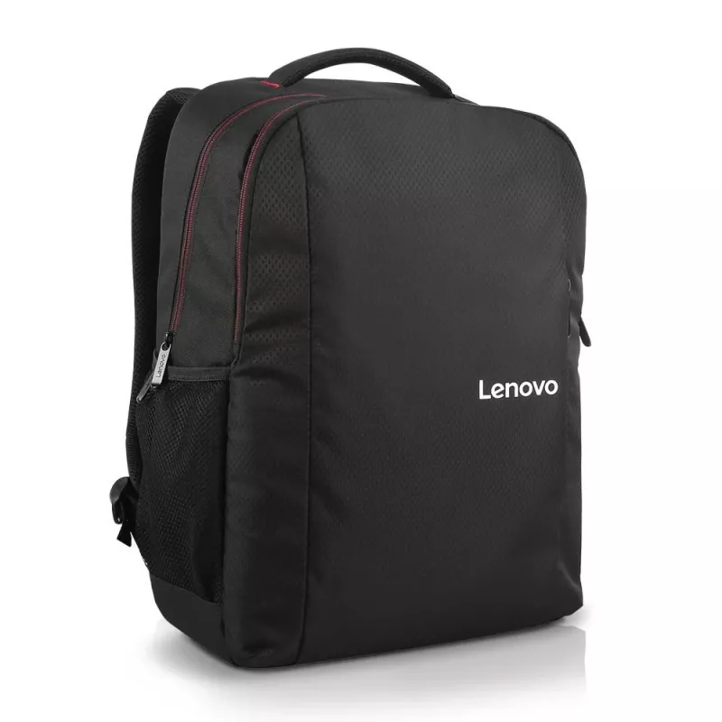 Lenovo B510 39,6 cm (15,6 palcov) batoh čierny
