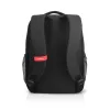 Lenovo B510 39,6 cm (15,6 palcov) batoh čierny