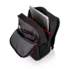 Lenovo B510 39,6 cm (15,6 palcov) batoh čierny