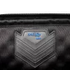 DICOTA Eco Top Traveler Pro - taška na notebook 15-17.3in - čierna / 1680d Rpet polyester