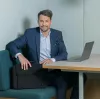 DICOTA Eco Multi Plus Base - taška na notebook 15-17.3in - čierna / 300d Rpet polyester